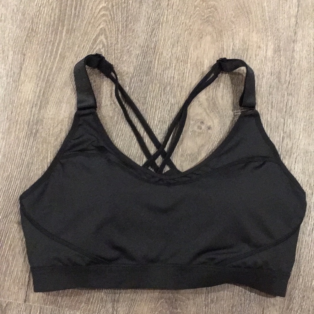 Everlast Sports Bra